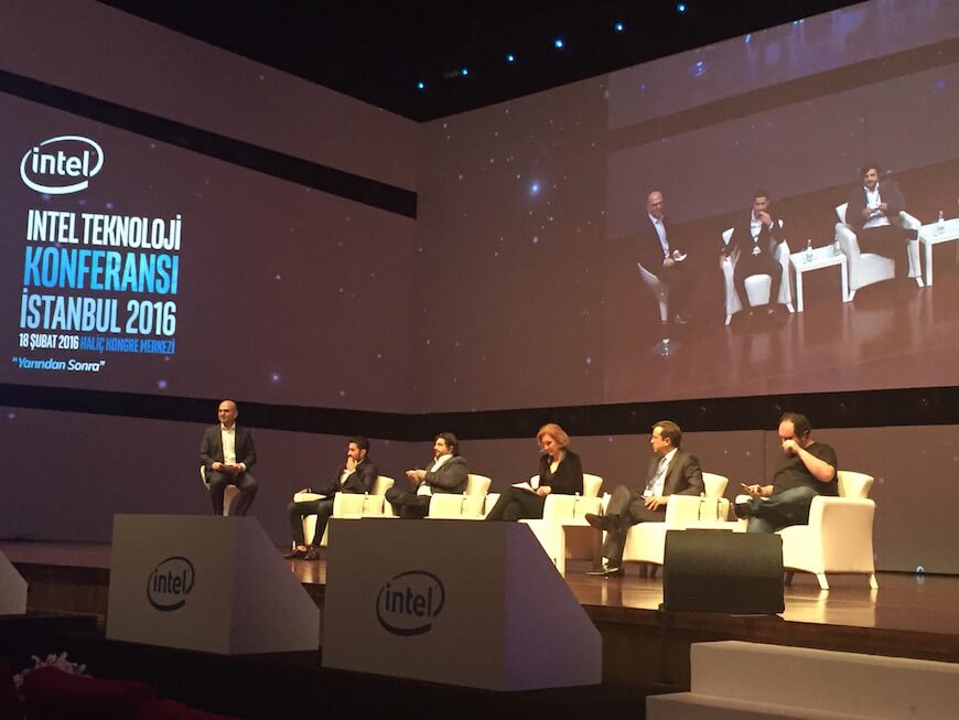 intel-teknoloji-konferansi-20