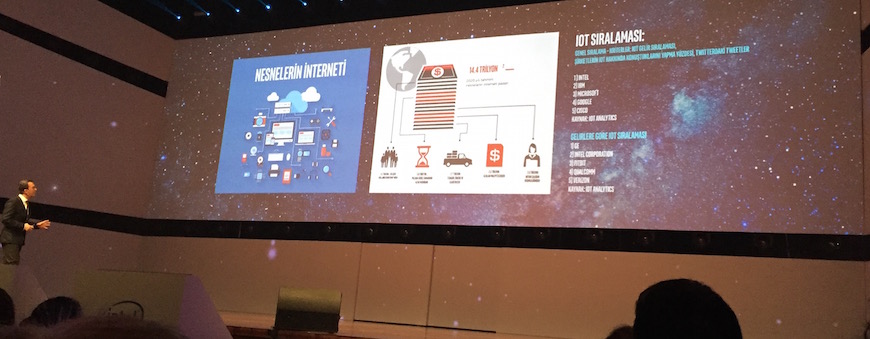 intel-teknoloji-konferansi-4