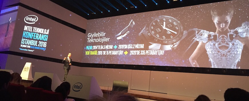 intel-teknoloji-konferansi-5