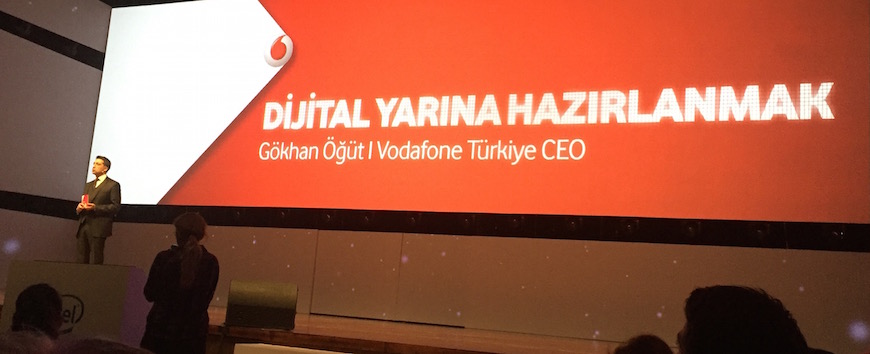 intel-teknoloji-konferansi-7