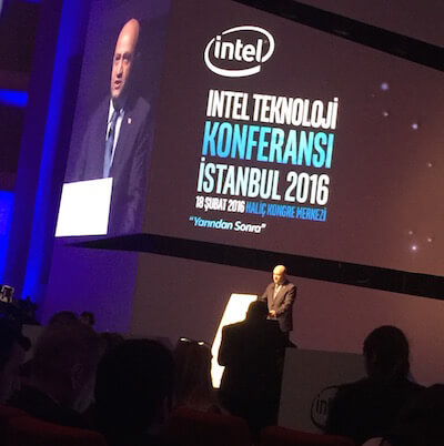 intel-teknoloji-konferansi-8