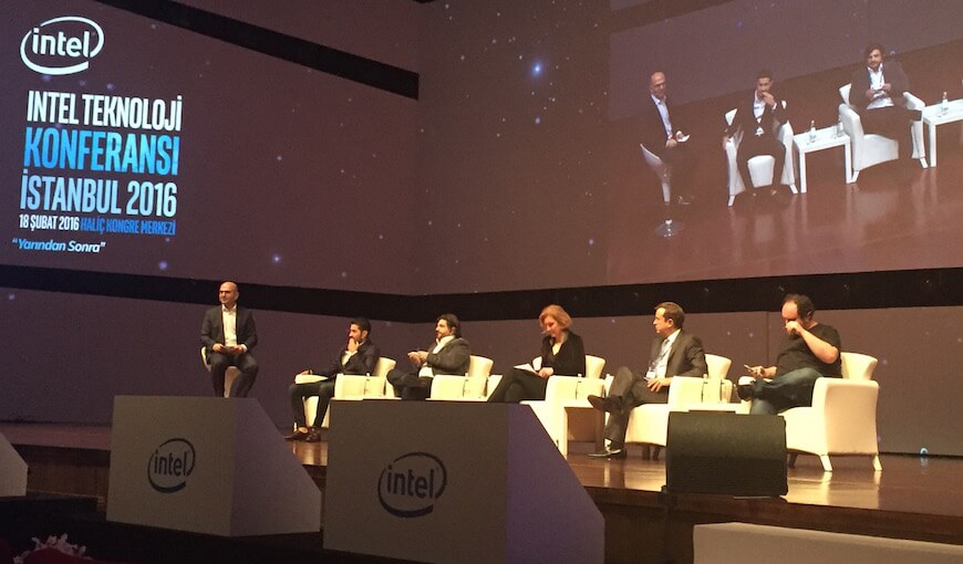 intel-teknoloji-konferansi