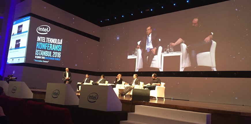 intel-teknoloji-konferansi1