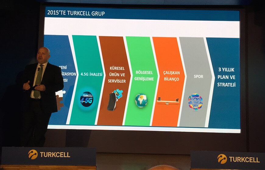 turkcell-2016-1