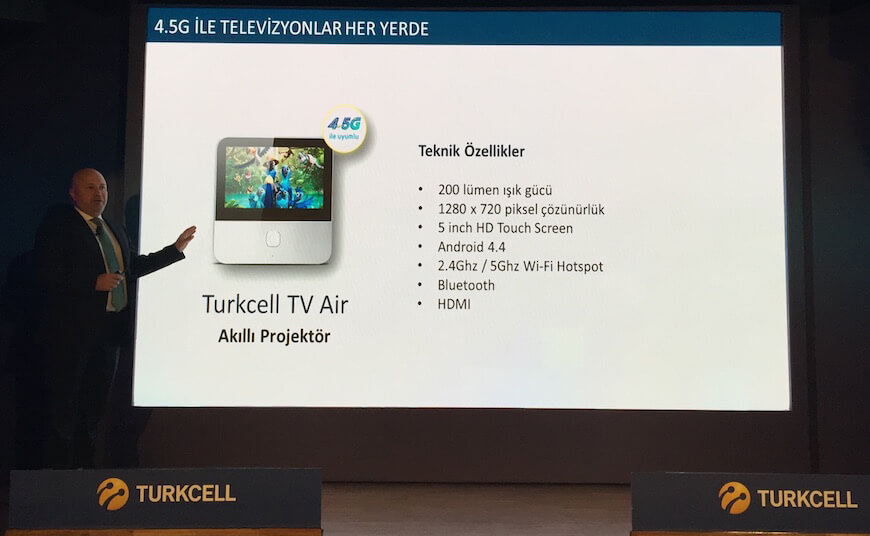 turkcell-2016-14