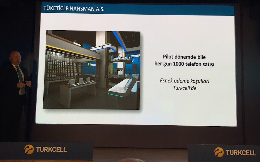 turkcell-2016-15