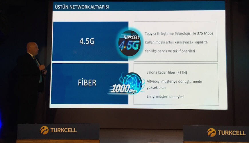 turkcell-4g
