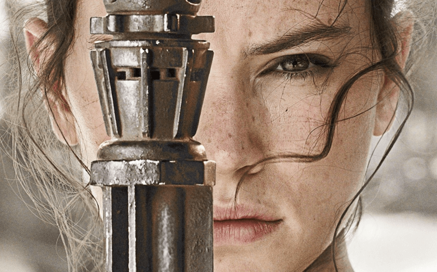 StarWars8_1