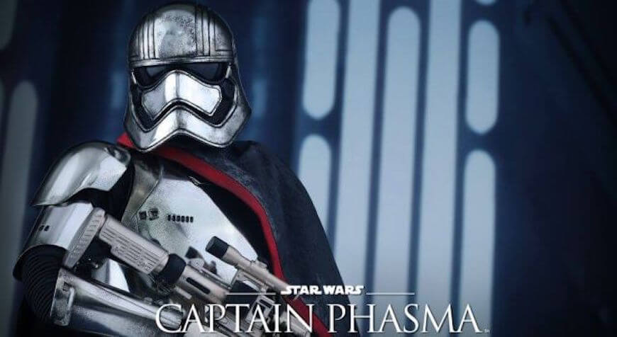 StarWars8_10
