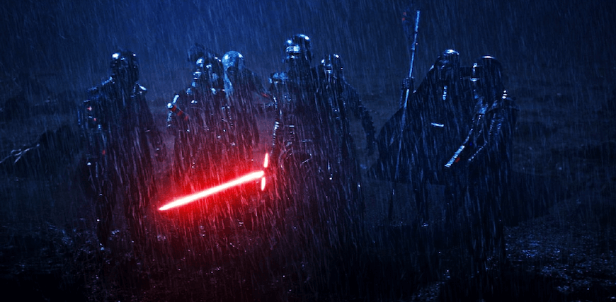 StarWars8_2