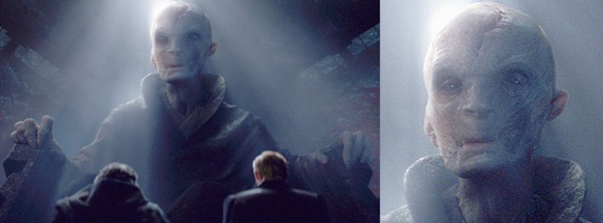 StarWars8_3