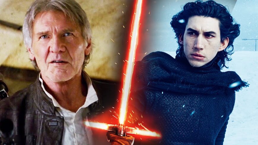 StarWars8_4
