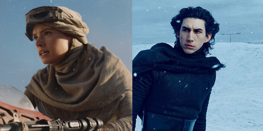 StarWars8_5