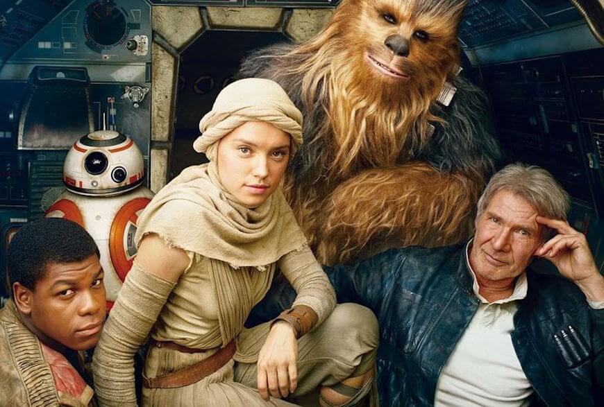StarWars8_9