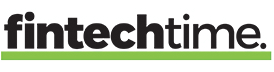 fintechtimelogo