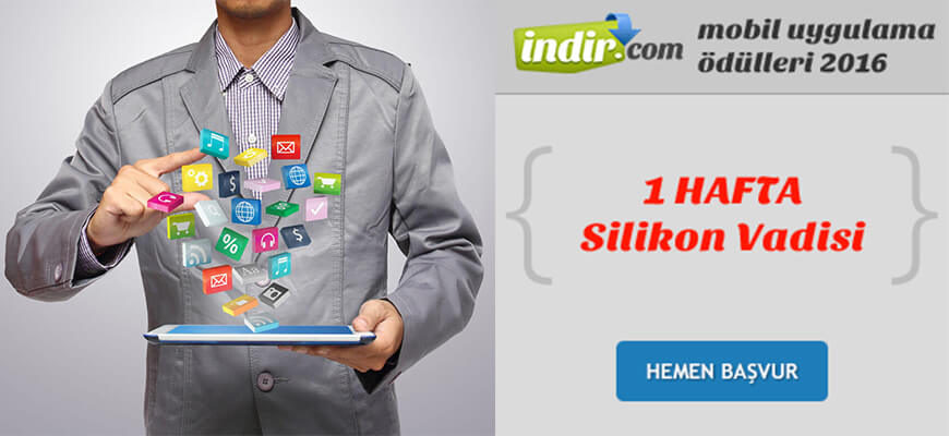 indircom-mobil-uygulama-odulleri-0