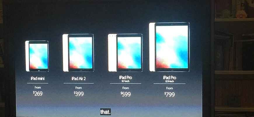 yeni-ipadpro