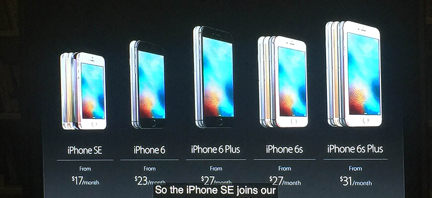 yeni-iphone-fiyatlari