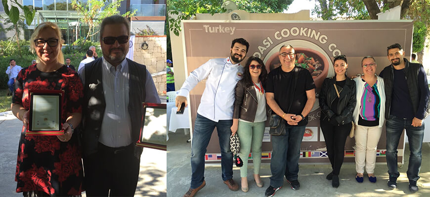 Kusadasi_Cooking_Contest3