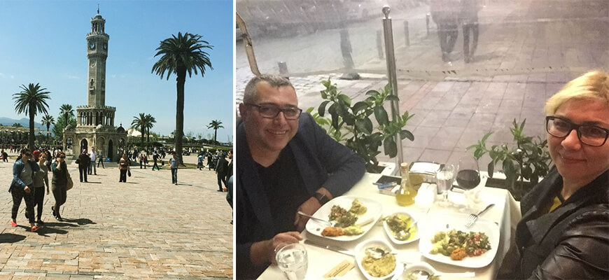 en-uygun-ucak-bileti