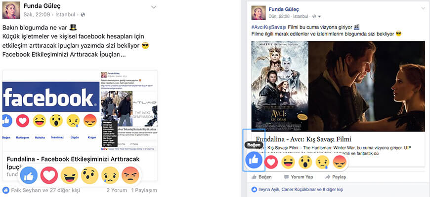 facebook-ifadeleri-nasil-yapilir