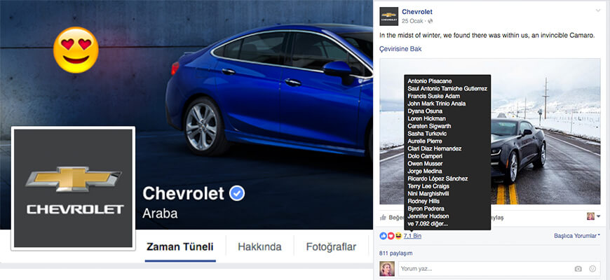 facebook-yeni-ifadeler20