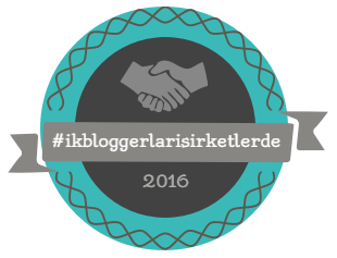 ikbloggerlarisirketlerde_logo