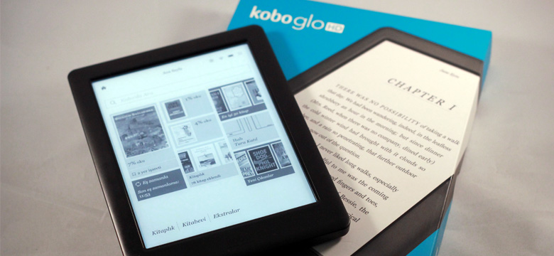 kobo1