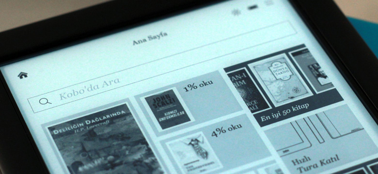 kobo2