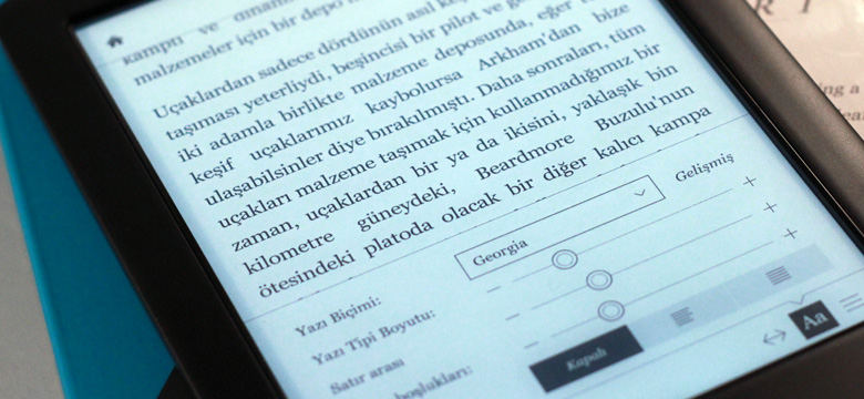 kobo3
