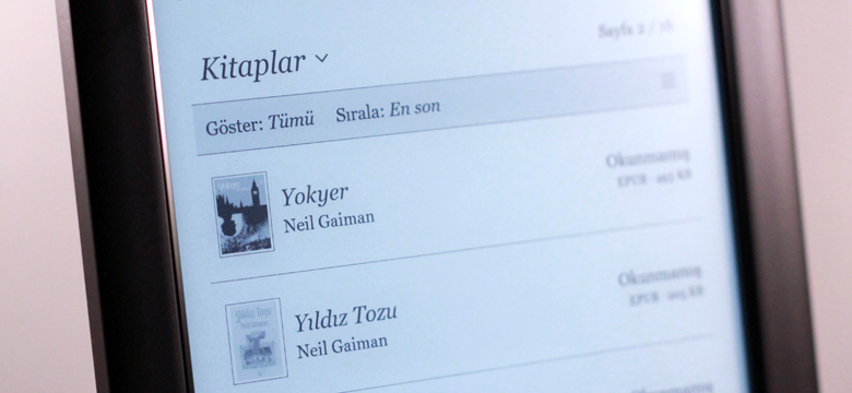 kobo4