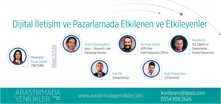 arastirmada-yenilikler-2016-3