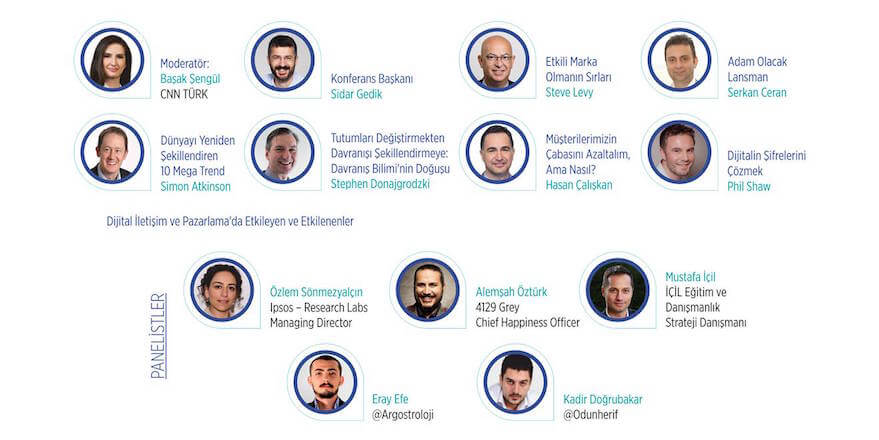 arastirmada-yenilikler-2016-9