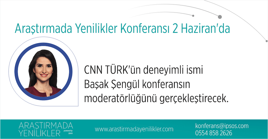 basak-sengul