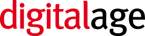 digital-age-logo