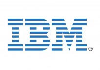 ibm-logo