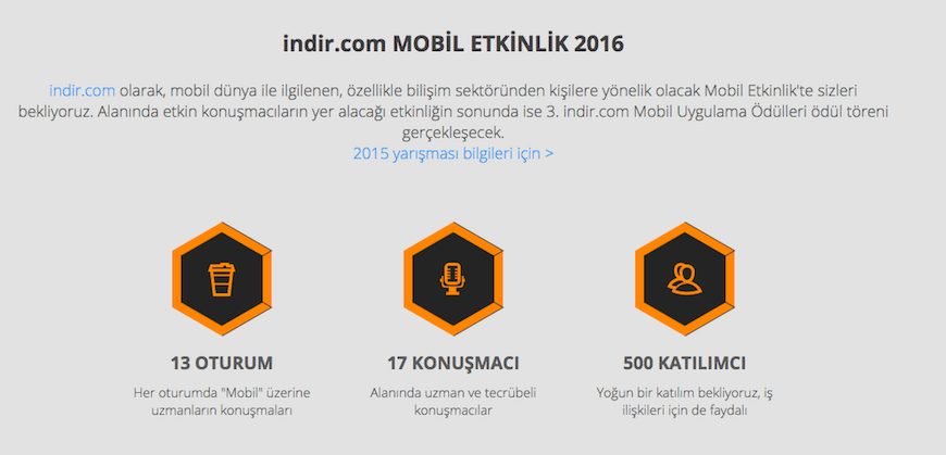 indir-com-mobil-etkinlik-1