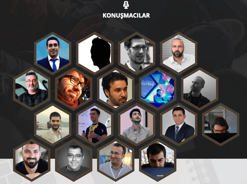 indir-com-mobil-etkinlik-konusmacilar