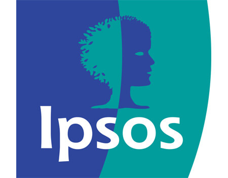 ipsos-logo