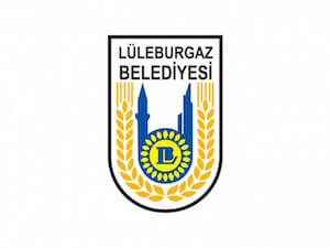 luleburgaz-belediyesi-logo