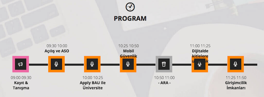mobil-etkinlik-programi