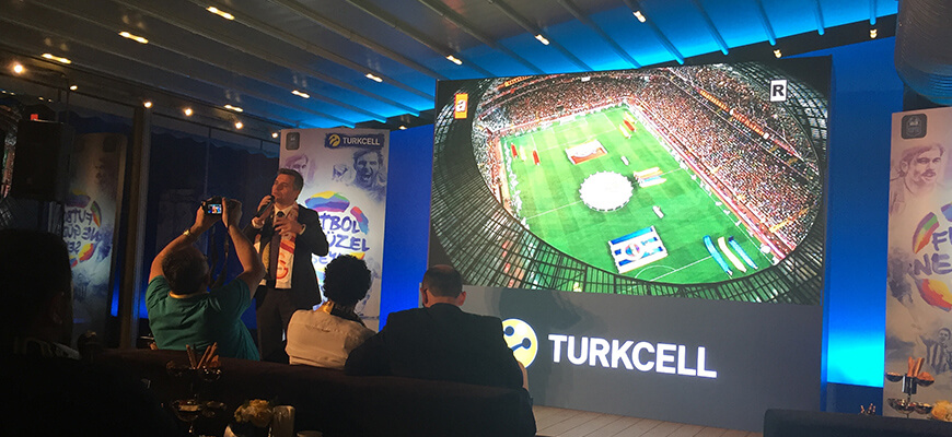 murat-erkan-1