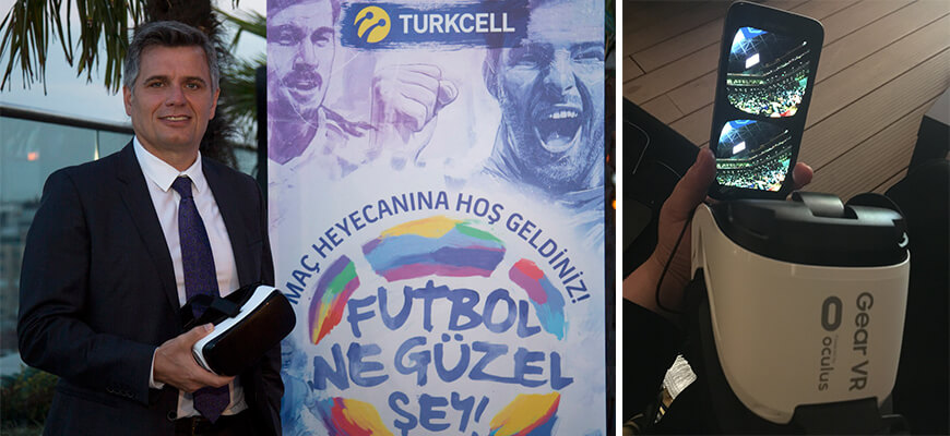 murat-erkan