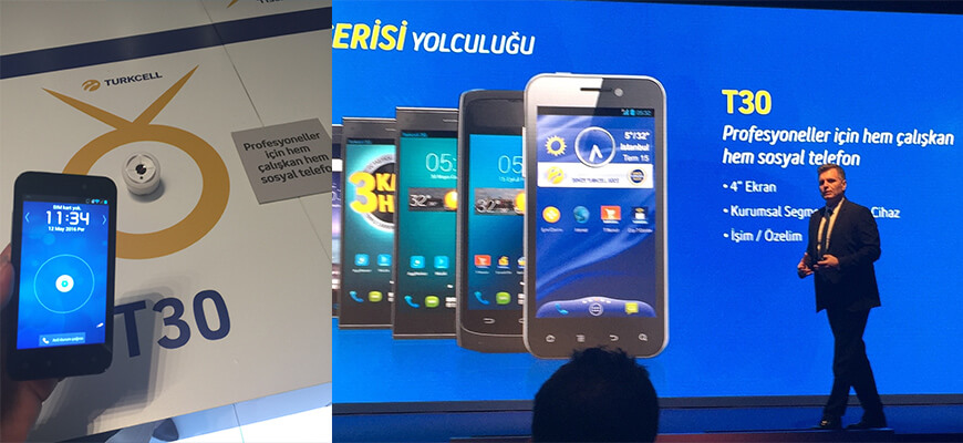 turkcell-t30