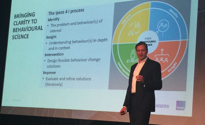 Stephen-Donajgrodzki-1