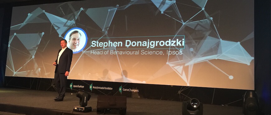Stephen_Donajgrodzki_