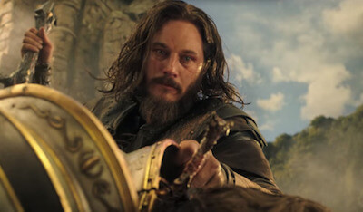 Warcraft-Anduin_Lothar