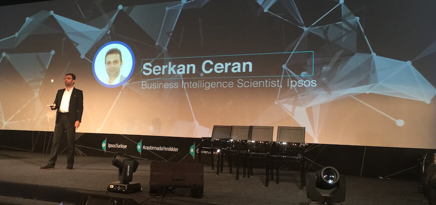 serkan-ceran-1