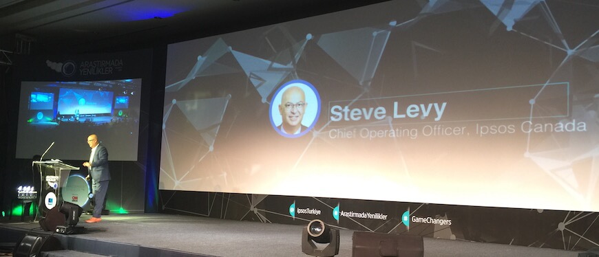 steve-levy