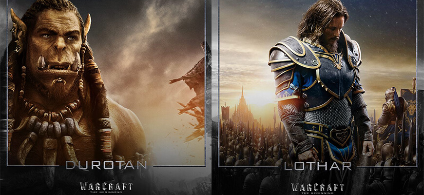 warcraft-filmi-1